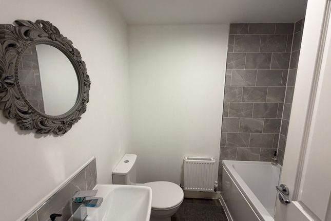 296, Sherlock Street, Birmingham photo 5