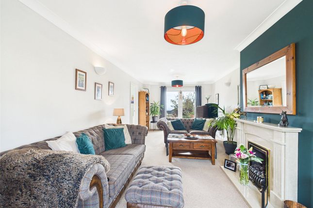 7, Piran Close, Gunnislake photo 2