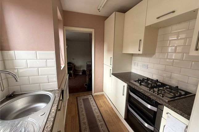 73, Caldecote Street, Buckinghamshire photo 4