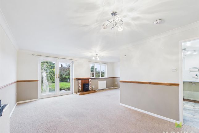 23, Trentham Road, Shrewsbury photo 2