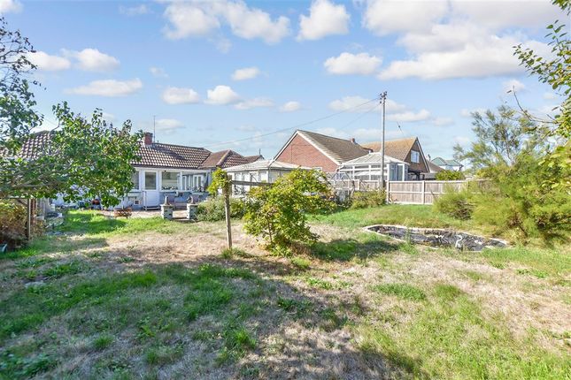 Dunes Road, Greatstone photo 2