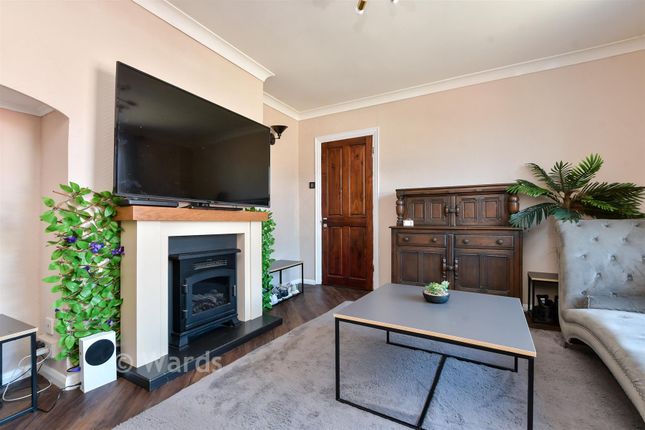 1, Cliftonville Avenue, Ramsgate photo 4