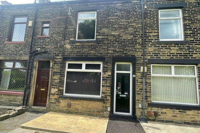 Property to rent in Dick Lane, Laisterdyke, Bradford