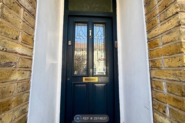 Barnfield Road, Belvedere photo 2