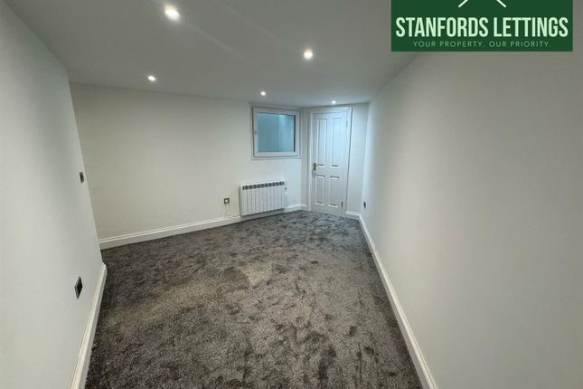 103, Islingword Road, Brighton photo 3