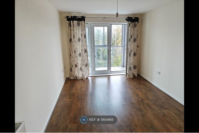 Kittiwake House High St, Slough photo 3