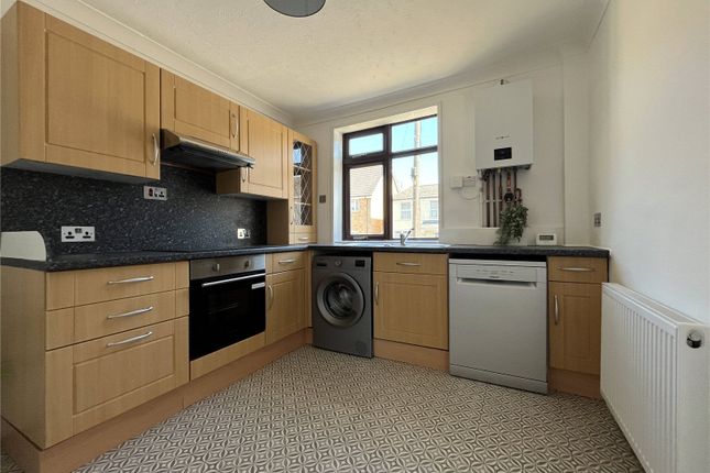 20, Wainscott Road, Rochester photo 2