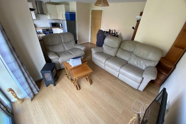 Flat 23 Castle Locks,, KIDDERMINSTER photo 4