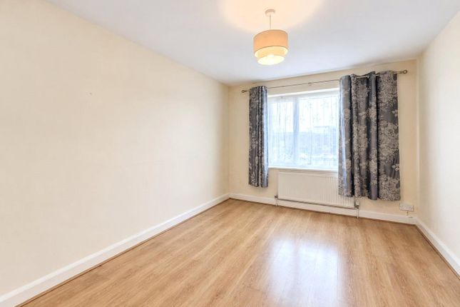 Hillfoot Avenue, Liverpool photo 3