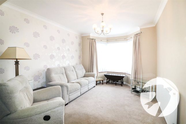 5, Hengist Road, Erith photo 2