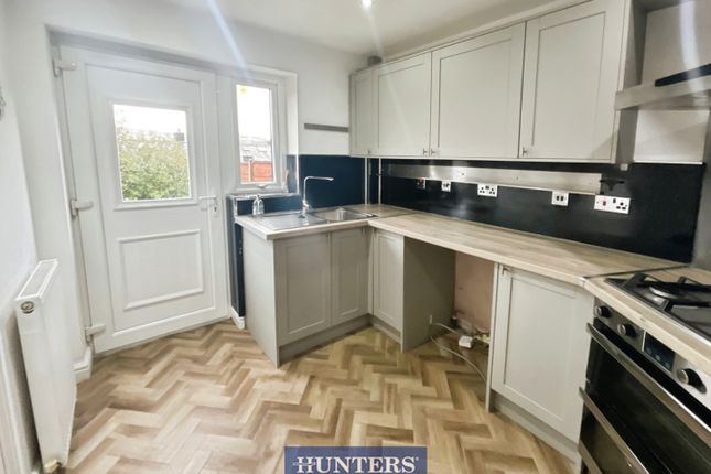 19, Shore Mount, Littleborough photo 5