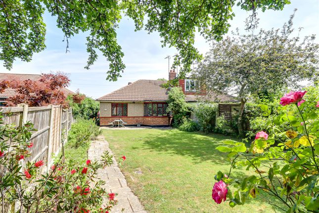 2-bed house on 441, Arterial Road, Leigh-on-Sea, £350,000