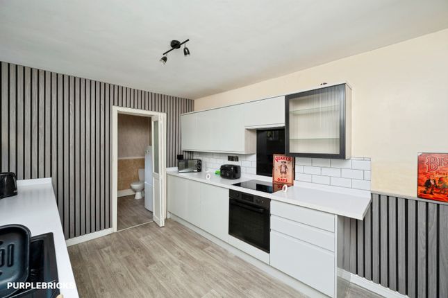 64, Lincoln Street, Tibshelf, Alfreton photo 3
