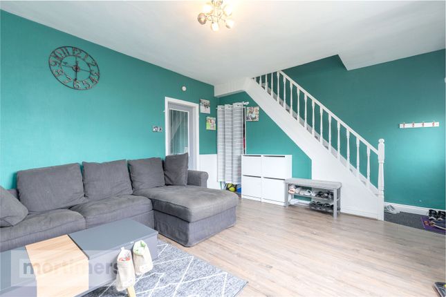 14, John Street, Accrington photo 4
