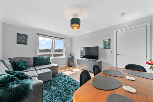 3/1, 66, Hillfoot Street, Glasgow, Glasgow photo 3