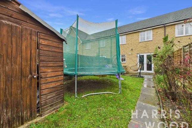 6, Gordian Walk, Essex photo 4