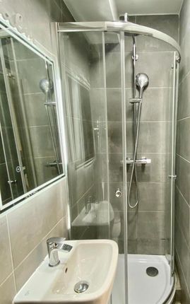 Room 4 7 Stafford Road, Bedford photo 5