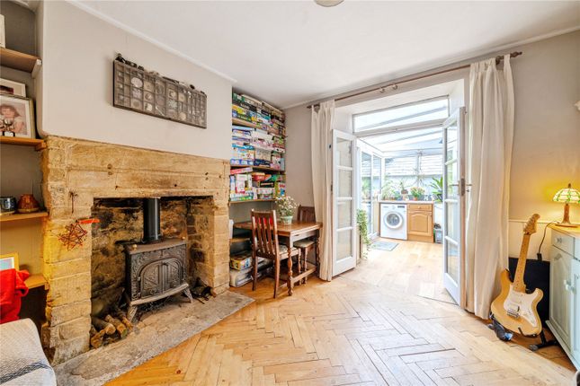 43, Ham Hill, Somerset photo 2