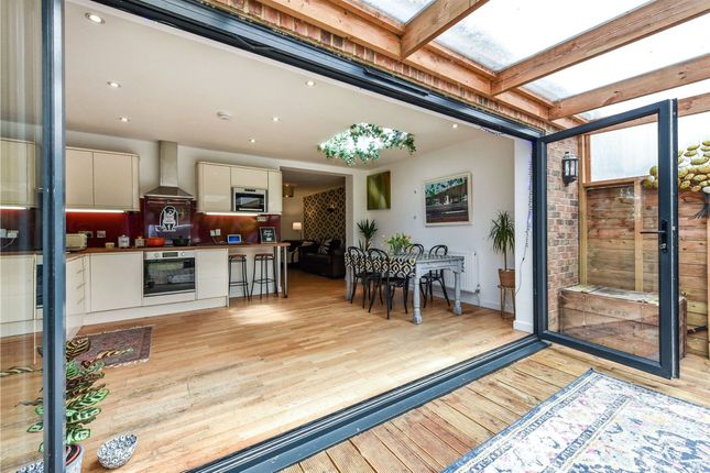150 Whyke Road, Chichester photo 2