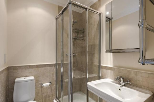 12C, Hyde Park Street, London photo 4