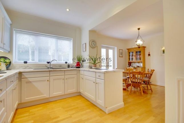1, Laxton Grange, Bluntisham photo 4