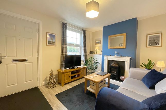 6 Eastern Road, Nantwich photo 4