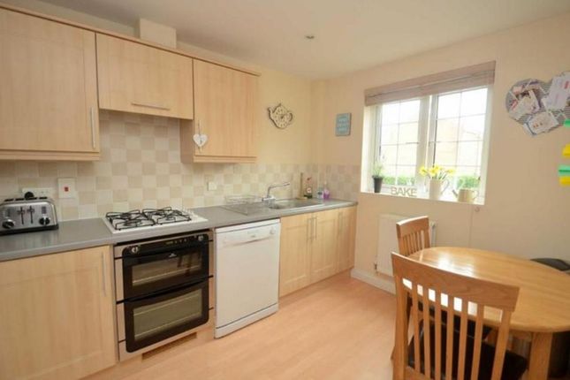 56, Porthallow Close, Orpington photo 3