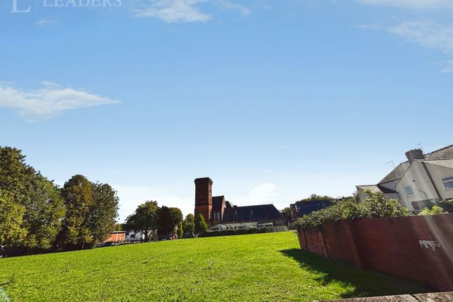 Flat 12, The Maltings, 2, Manchester Street, Derbyshire photo 5