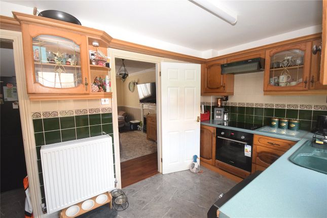 36, Westbrook Vale, Shepton Mallet photo 2