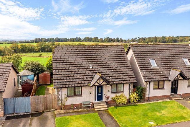 2 Bedroom Detached in DD5 3UD