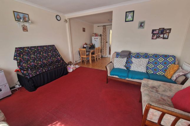 Stansfield Road, Hounslow photo 4