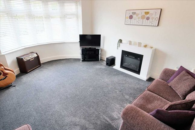 167, Chewton Street, Nottingham photo 4