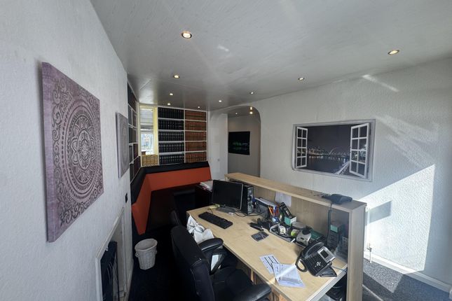 1-3, Cumbernauld Road, Glasgow, G31 2SW, Glasgow photo 5