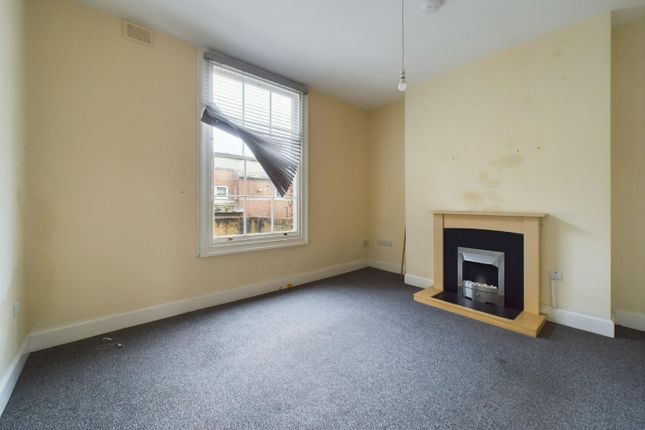 Town house for sale in Hope Place, Liverpool