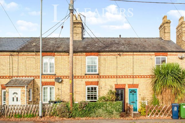 Property To Rent In Godmanchester Renting In Godmanchester Zoopla