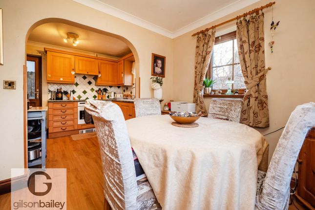 8, Birch End, Great Yarmouth photo 2