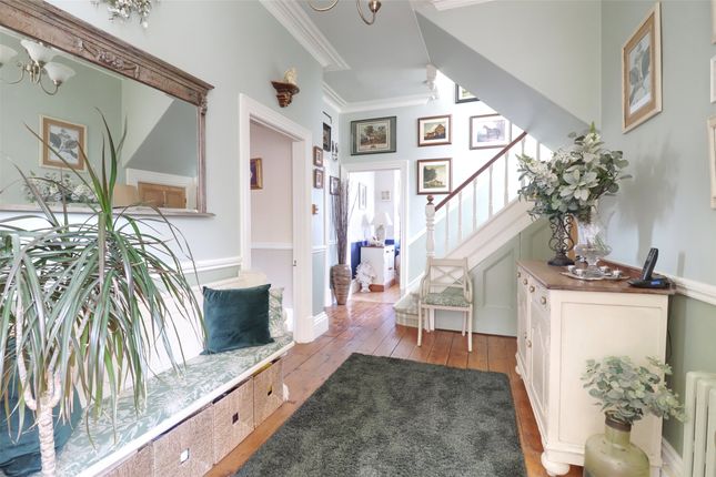 15, Crofts Lea Park, Devon photo 4