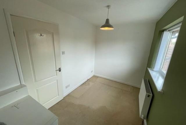 Property to rent in Pipers Close, Royal Wootton Bassett, Swindon