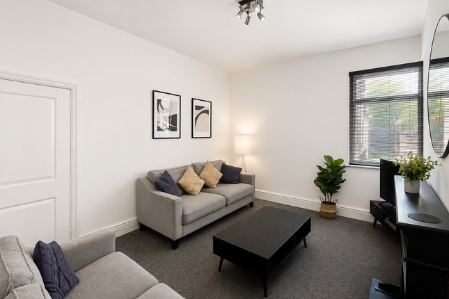 12 Sackville Street, Stoke-on-Trent photo 4