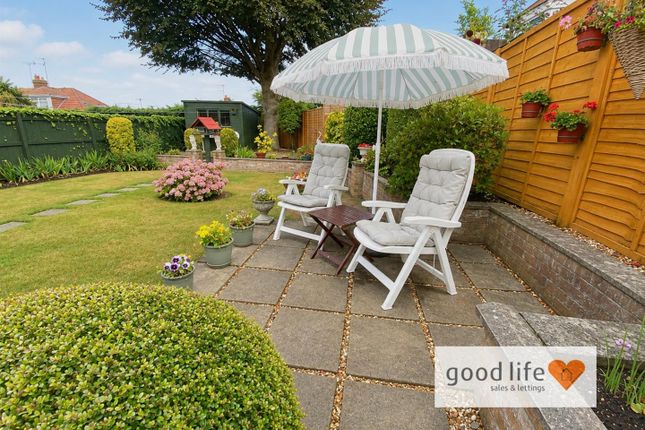 13, Crosslea Avenue, Sunderland photo 3