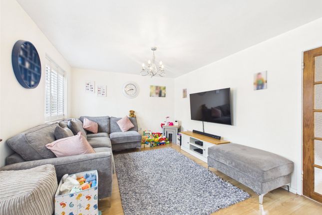 5, Draycot Road, Gloucestershire photo 4