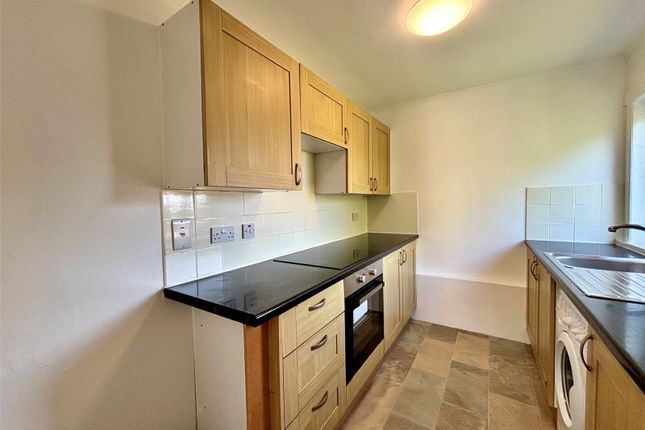 2/3, 10, Glaive Road, Glasgow photo 4