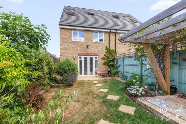 44 Rainbird Road, Bishop's Stortford photo 4