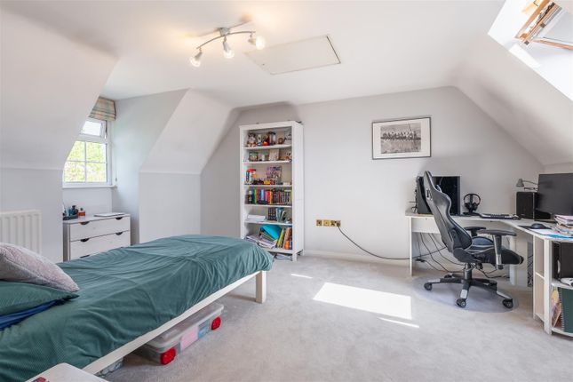 Bedrooms-3.Jpg