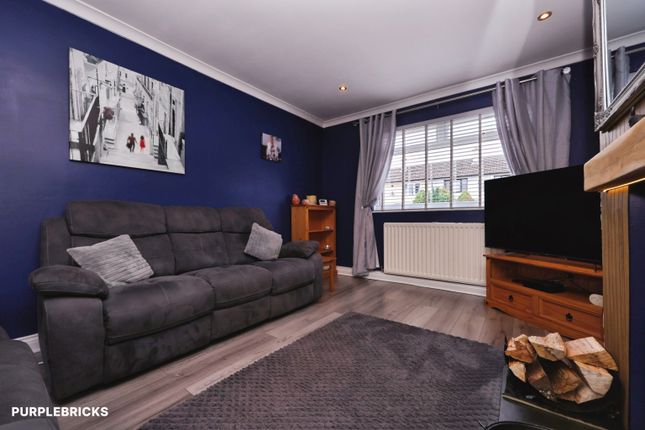 15, Oaklands Drive, Carlisle photo 4