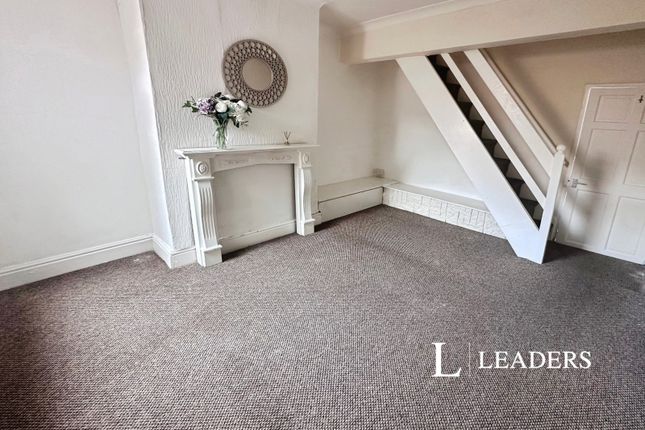 41, Bond Street, Staffordshire photo 2