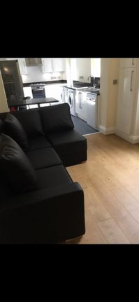 Mabfield Road, Manchester photo 3