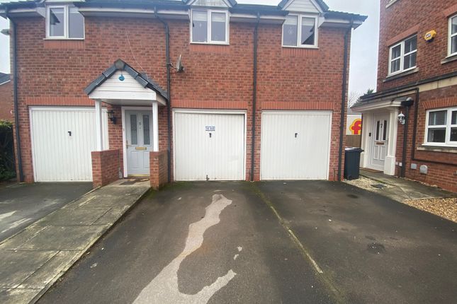 9, Drillfield Road, Northwich photo 3