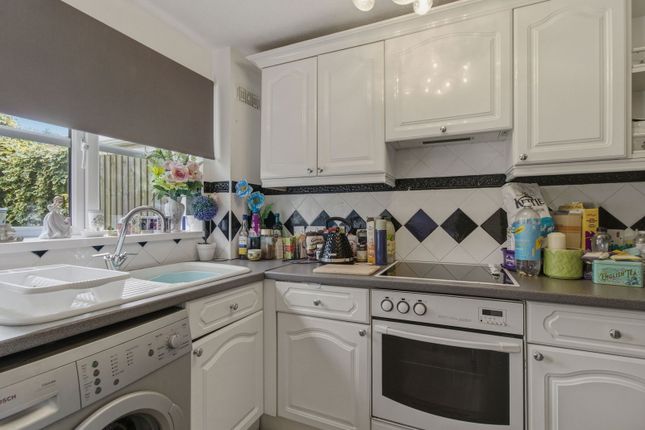 14, Viking Way, Ledbury photo 4