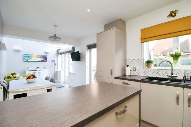 11, Nightjar Grove, Woodbridge photo 4